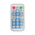 TWPL40B_2