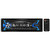 Power Acoustik Am/fm/usb/sd/bt Mechless