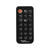 TWPL51B_1