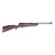 Beeman Sag .22cal Co2 Powered Single Shot Pellet Air Rifle