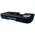 Qpower Qluxe Dual 10" Sealed Jeep Gladiator '19 - '26