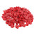 TWQS2218R_2