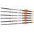 Ravin .001 Premium Match-grade Lighted Arrows (3-pack)