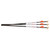 Ravin .001 Xk5 Lighted Arrows (3-pack)