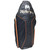 Ravin Crossbow Soft Case For R9 R15 R10 R10x R5x R20 And Lr (35" Length)