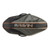 Ravin Crossbow Soft Case - R26 R26x R29 R29x R470 And R500 Series