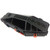 Ravin Crossbow Hard Case - R9 R15 R10 R10x R5x R20 Lr R470 R500 Series (black)