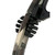 TWR270_1
