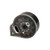 Benjamin Spare Magazine 10 Shot Auto Indexing Magazine For .22 Caliber Marauder & Armada Air Rifle