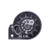 TWRC2210_1