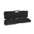 Mtm Short Barrel Riffle Case