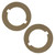 TWRING3720_1