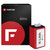 Fortin 15-19 Volkswagen / Audi Key Programming Tool - For Key Programming Of Select Evo Modules