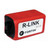 TWRLINK_1