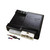 Excalibur 70 Series Premium Add-on Remote Start