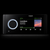Fusion Apollo Ms-ra800 Marine Stereo
