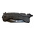 TWSW911B_3