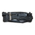 TWSW911B_2