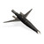 Swhacker #202 2-blade Mechanical Broadhead 125 Grain (3-pack)