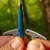 TWSWH00265_1
