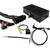 Crux Radio Replacement Interface With Steering Wheel Control For Select 2016-2018 For 7 Gm Ioa & I