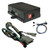 Crux Crux Radio Replacement Interface For Select '00-'13 Gm Class Ii Vehicles With Swc