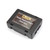 TWSWRSU38B_1