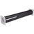 Tview 2ply 1mil 36" X 100ft Window Film Roll Vlt 20%