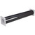 Tview 2ply 1mil 36" X 100ft Window Film Roll Vlt 35%
