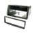 American International Installation Kit For 2003-2008 Toyota Corolla