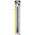 TWW80534_2