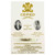 Millesime Imperial by Creed Vial (sample) .05 oz for Men