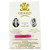 SPRING FLOWER by Creed Vial (sample) .05 oz for Women