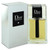 Dior Homme by Christian Dior Eau De Toilette Spray for Men