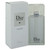 Dior Homme by Christian Dior Cologne Spray for Men
