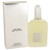 Tom Ford Grey Vetiver by Tom Ford Eau De Parfum Spray for Men