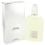 Tom Ford Grey Vetiver by Tom Ford Eau De Parfum Spray for Men