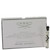 Aventus by Creed Vial (sample) .05 oz for Men