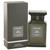 Tom Ford Oud Wood by Tom Ford Eau De Parfum Spray for Men