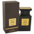 Tuscan Leather by Tom Ford Eau De Parfum Spray for Men