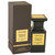 Tom Ford Tobacco Vanille by Tom Ford Eau De Parfum Spray for Men
