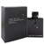 Club De Nuit Intense by Armaf Eau De Parfum Spray