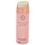 Club De Nuit by Armaf Body Spray 6.6 oz for Women