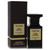 Tom Ford Noir De Noir by Tom Ford Eau de Parfum Spray for Women