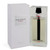 Dior Homme Sport by Christian Dior Eau De Toilette Spray for Men