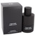 Tom Ford Ombre Leather by Tom Ford Eau De Parfum Spray for Women