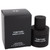 Tom Ford Ombre Leather by Tom Ford Eau De Parfum Spray for Women