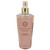 Club De Nuit by Armaf Fragrance Body Spray 8.4 oz for Women