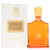 Creed  Creed Delphinus by Creed Eau De Parfum Spray (Unisex) 3.3 oz for Women for Fragrances for Women