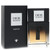 Christian Dior  Dior Homme by Christian Dior Parfum Spray 2.5 oz for Men for Fragrances for Men